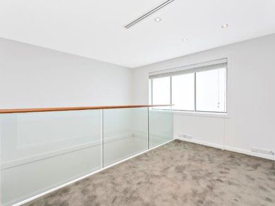 46-46A Clonmore Street, Kellyville Ridge