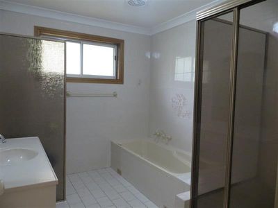 5 / 11 View Street, North Wollongong