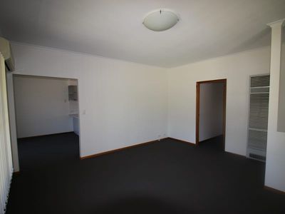 48 Ann Street, Geelong West