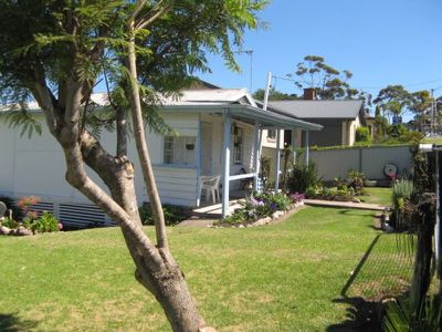 69 Princes Highway, Ulladulla