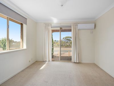 16 Great Eastern Highway, Somerville