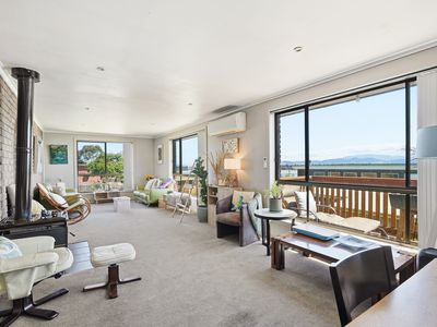 10 Hurst Street, Lewisham