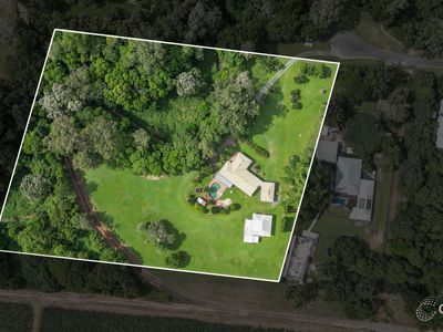 73-77 Grey Street, Gordonvale