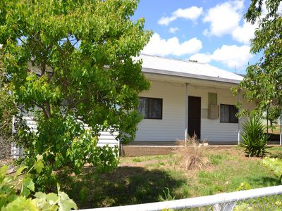 18 Ryders Lane , Tawonga