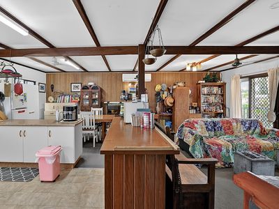 23 Field Street, Bowen