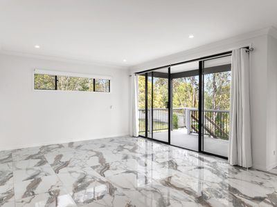 12 Groeschel Court, Goodna
