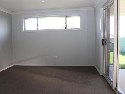 31 Barr St, Windradyne