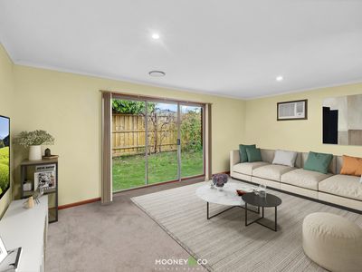 84 Lakesfield Drive, Lysterfield