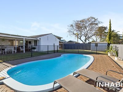 28 Fraser Way, Padbury