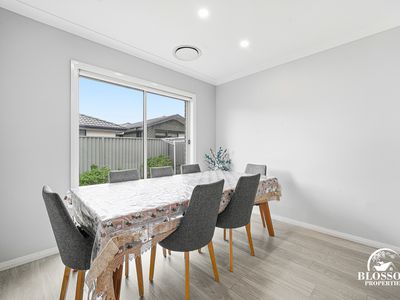 5 Renton Street, Marsden Park