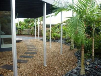 2 Cullen Avenue, Torquay