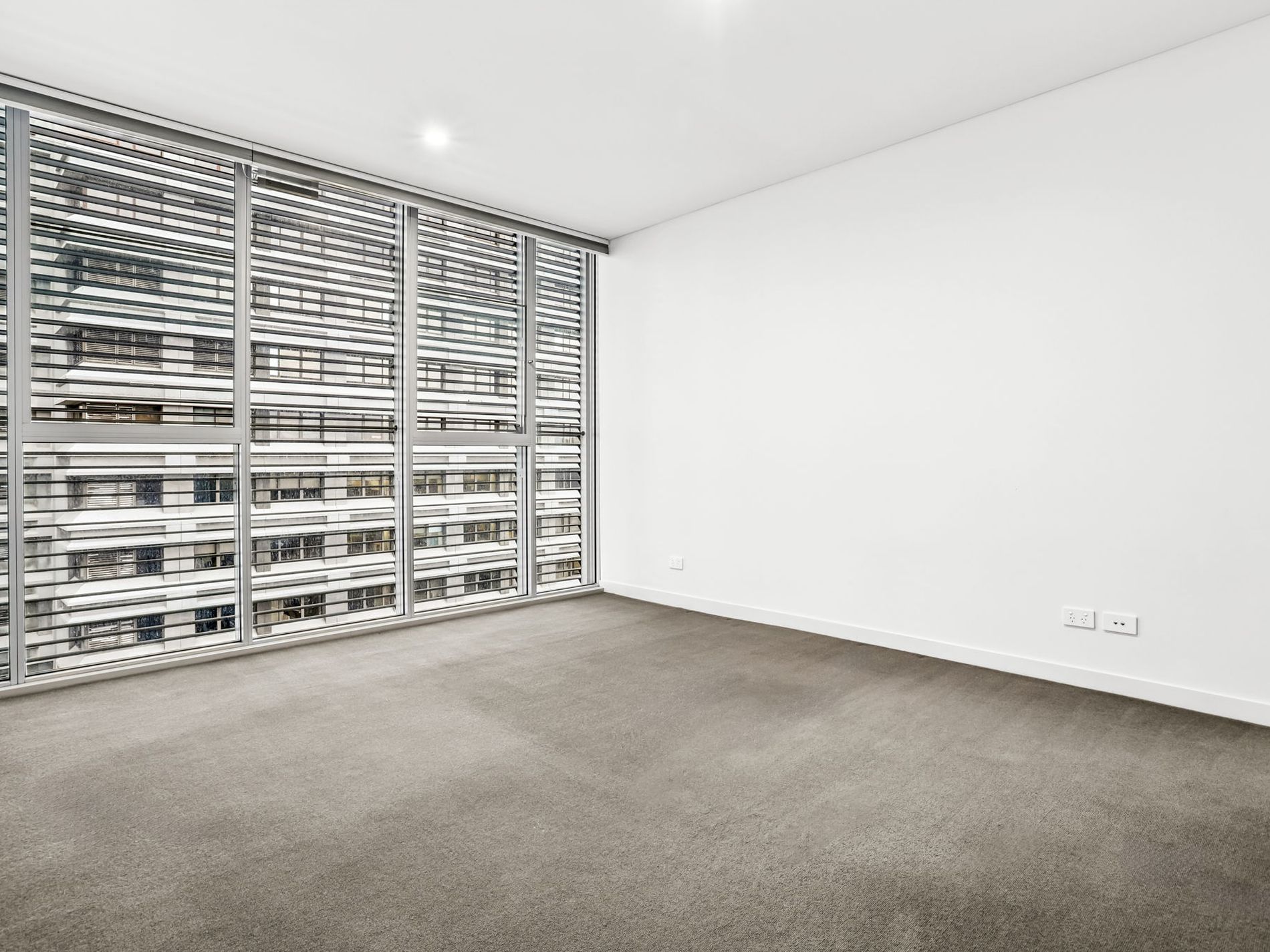 11 Alberta Street, Sydney