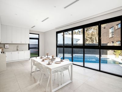 12 Marriott Road, Bonnyrigg