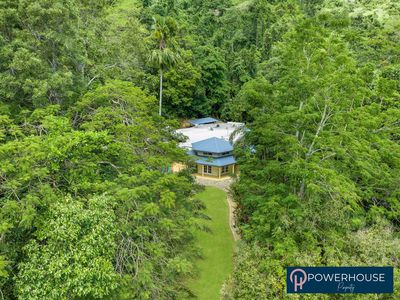277-279 Toogood Rd, Bayview Heights