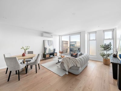 209A / 164 Manningham Road, Bulleen