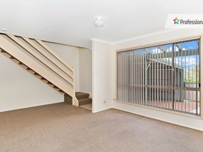 23A /  6, Ramu Street, Eagleby