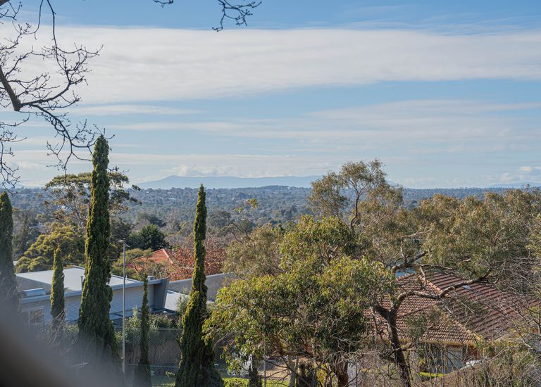 349 Union Road, Balwyn