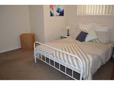 19 WALTER RODD Street, Gunnedah