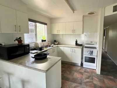 44 Kennedy Drive, Moranbah