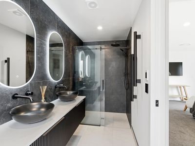 94 Ridgeland Way, West Melton