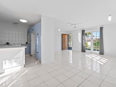 22 Tintagel Street, Underwood