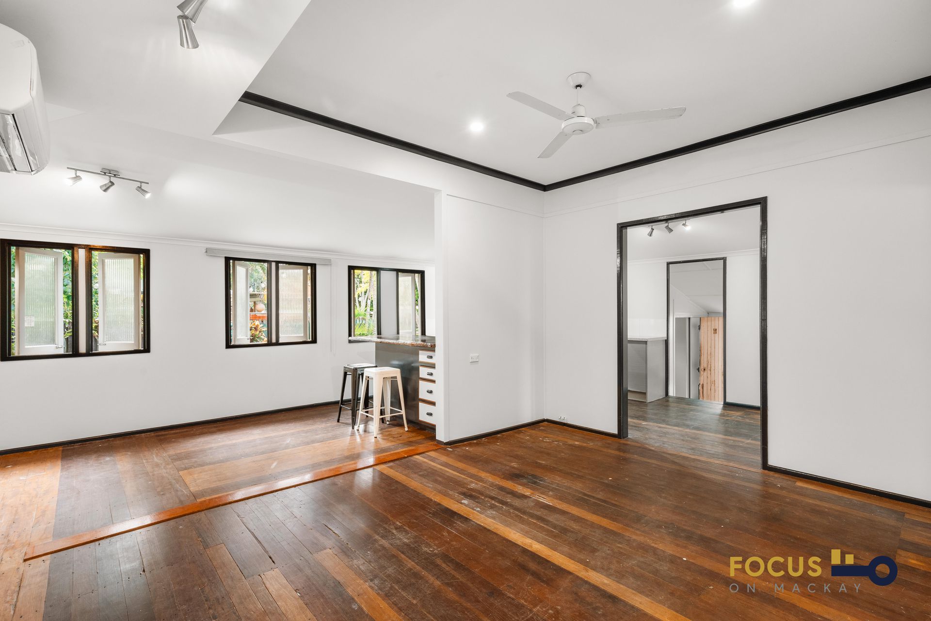 4 Keller Street, North Mackay