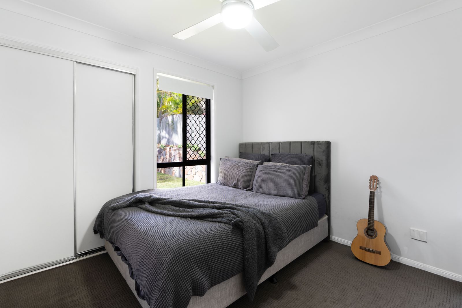 Photo 10 of 18, 48 Cordellia Street, Coolum Beach
