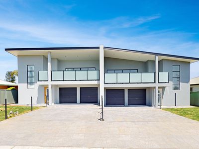 3a Naman Street, Dubbo