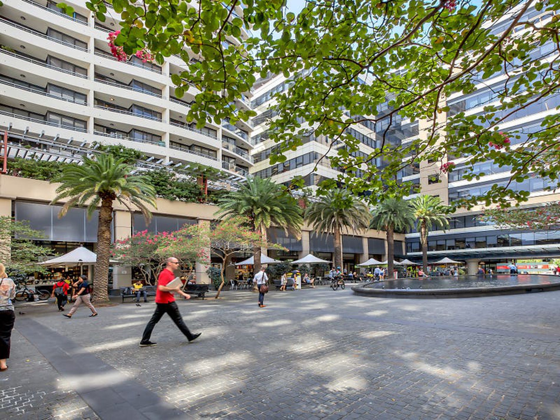1413 / 1 Sergeants Lane, St Leonards
