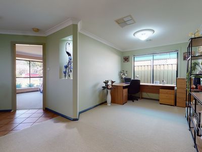 42 Eden Park Avenue, Dubbo
