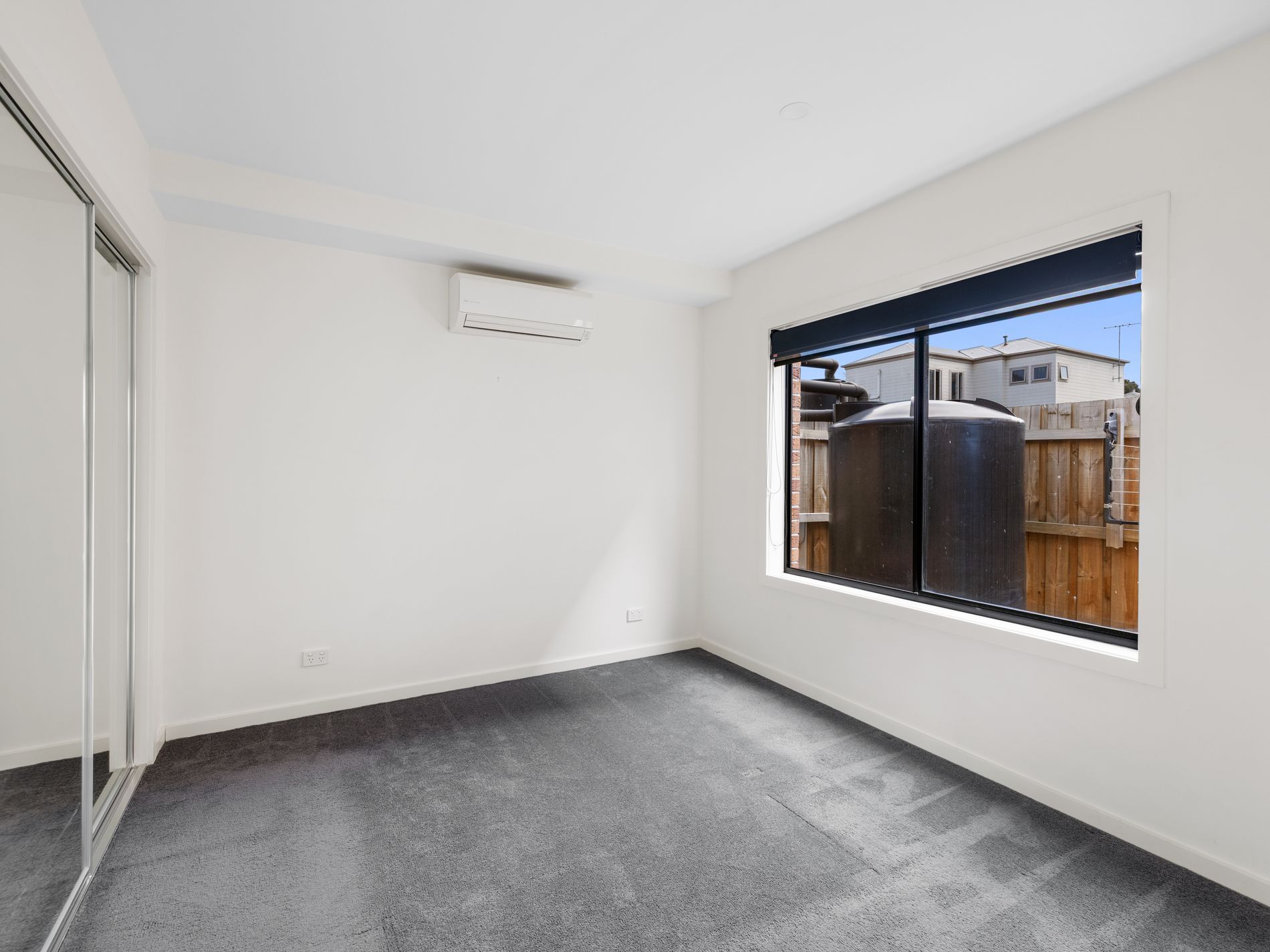 4 / 92 Roberts Street, West Footscray