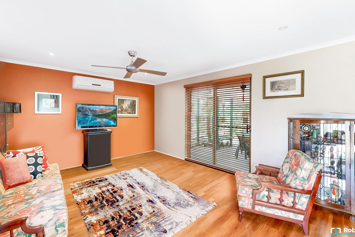 9 Spey Court, Tewantin