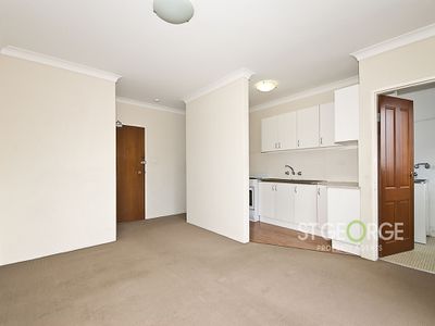 6 / 50 George Street, Mortdale