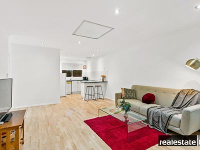 7 / 149 Waterloo Street, Tuart Hill