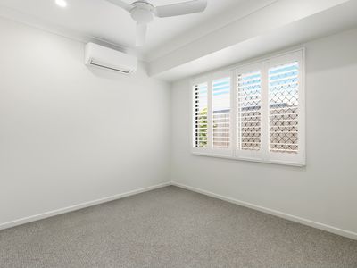 67 Moorinya Circuit, Mount Peter