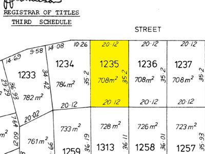 24 Dempster Street, Port Hedland