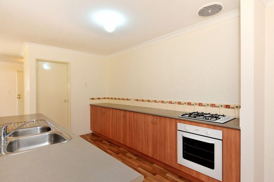 15 Edgecumbe Terrace , Baldivis