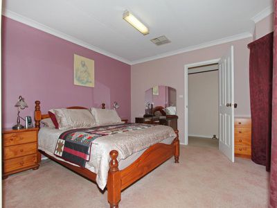 47 Varden Street, Kalgoorlie