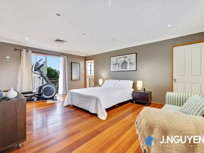 10 Flynn Place, Bonnyrigg Heights