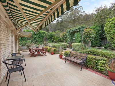 7 Cove Court, North Narooma
