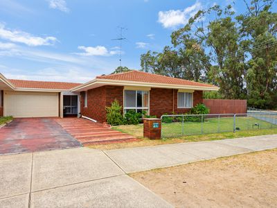 2c Payne St, Safety Bay