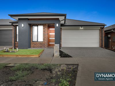 23 Basalt Street , Donnybrook