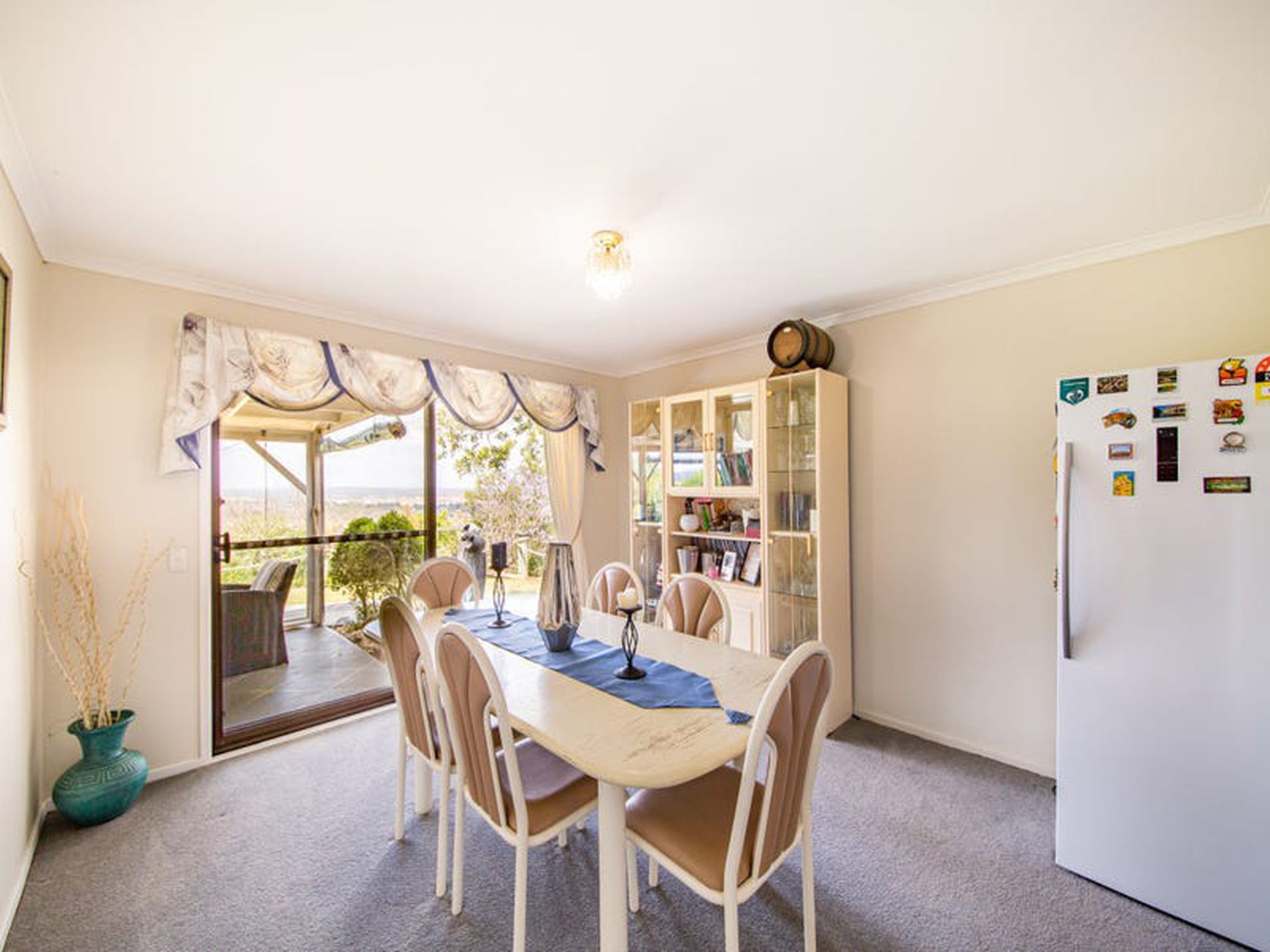 29 Coral Street, Kingaroy