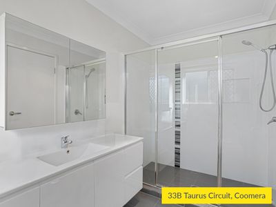 33B Taurus Circuit, Coomera