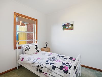 2 / 70 Arthur Street, East Launceston