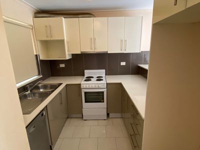 11 / 47-49 Wentworth Avenue, Wentworthville