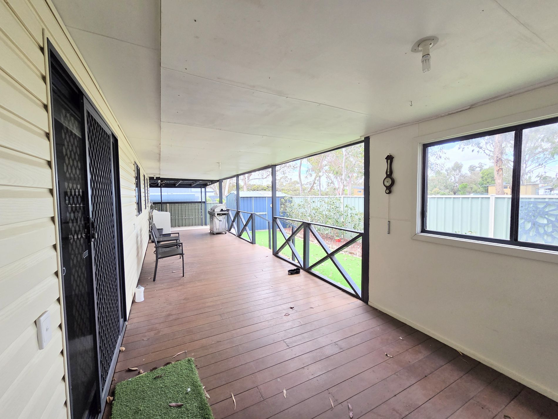 28 Murray Haven Drive, Tocumwal