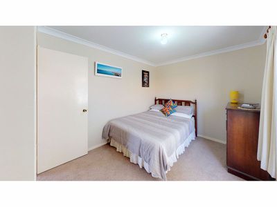 7 Gwydir Court, Dubbo