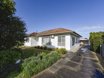 21 Benton Street, Millicent