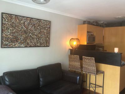 403 / 508 Riley Street, Surry Hills